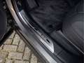 Land Rover Range Rover Sport 3.0 P460e Dynamic HSE PHEV Eiger Satin Edition | M Gris - thumbnail 47