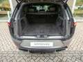 Land Rover Range Rover Sport 3.0 P460e Dynamic HSE PHEV Eiger Satin Edition | M Gris - thumbnail 29