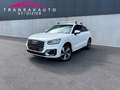 Audi Q2 Q2 1.4 TFSI COD 150 ch S tronic 7 Design Luxe Blanc - thumbnail 1