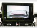 Toyota Corolla 1.8 Hybrid GPF e-CVT Grijs - thumbnail 21