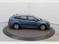 Toyota Corolla 1.8 Hybrid GPF e-CVT Grijs - thumbnail 13