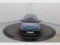 Toyota Corolla 1.8 Hybrid GPF e-CVT Grijs - thumbnail 10