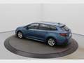 Toyota Corolla 1.8 Hybrid GPF e-CVT Grijs - thumbnail 7