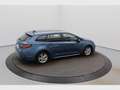 Toyota Corolla 1.8 Hybrid GPF e-CVT Grijs - thumbnail 14