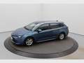 Toyota Corolla 1.8 Hybrid GPF e-CVT Grijs - thumbnail 9