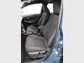 Toyota Corolla 1.8 Hybrid GPF e-CVT Grijs - thumbnail 22