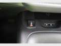 Toyota Corolla 1.8 Hybrid GPF e-CVT Grijs - thumbnail 20