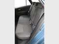 Toyota Corolla 1.8 Hybrid GPF e-CVT Grijs - thumbnail 23