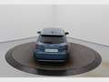 Toyota Corolla 1.8 Hybrid GPF e-CVT Grijs - thumbnail 4