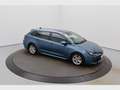 Toyota Corolla 1.8 Hybrid GPF e-CVT Grijs - thumbnail 12