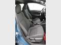 Toyota Corolla 1.8 Hybrid GPF e-CVT Grijs - thumbnail 24