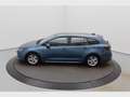 Toyota Corolla 1.8 Hybrid GPF e-CVT Grijs - thumbnail 8