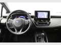 Toyota Corolla 1.8 Hybrid GPF e-CVT Grijs - thumbnail 3