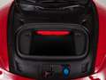 Porsche Taycan 4S Rojo - thumbnail 22