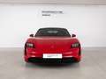 Porsche Taycan 4S Rojo - thumbnail 8