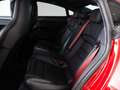 Porsche Taycan 4S Rojo - thumbnail 13
