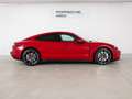 Porsche Taycan 4S Rojo - thumbnail 6