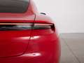 Porsche Taycan 4S Rojo - thumbnail 24