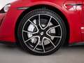 Porsche Taycan 4S Rojo - thumbnail 26