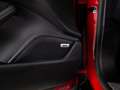 Porsche Taycan 4S Rojo - thumbnail 20