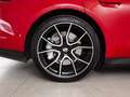 Porsche Taycan 4S Rojo - thumbnail 29