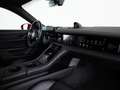Porsche Taycan 4S Rojo - thumbnail 12