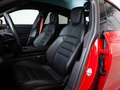 Porsche Taycan 4S Rojo - thumbnail 10