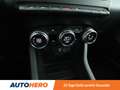 Renault Clio 1.0 TCe Experience *NAVI*LED*PDC*SHZ*ALU* Grau - thumbnail 23