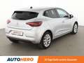 Renault Clio 1.0 TCe Experience *NAVI*LED*PDC*SHZ*ALU* Grau - thumbnail 6