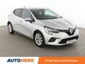 Renault Clio 1.0 TCe Experience *NAVI*LED*PDC*SHZ*ALU* Grau - thumbnail 8