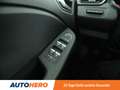 Renault Clio 1.0 TCe Experience *NAVI*LED*PDC*SHZ*ALU* Grau - thumbnail 25