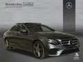 Mercedes-Benz E 220 d - thumbnail 3
