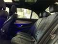 Mercedes-Benz E 220 d - thumbnail 11