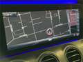Mercedes-Benz E 220 d - thumbnail 25