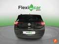 Volkswagen ID.3 Business 150kW (205CV) Automático 1 vel. Marrone - thumbnail 4