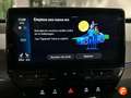 Volkswagen ID.3 Business 150kW (205CV) Automático 1 vel. Braun - thumbnail 17