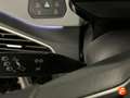 Volkswagen ID.3 Business 150kW (205CV) Automático 1 vel. Braun - thumbnail 18