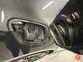 Volkswagen ID.3 Business 150kW (205CV) Automático 1 vel. Braun - thumbnail 23