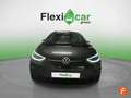 Volkswagen ID.3 Business 150kW (205CV) Automático 1 vel. Marrone - thumbnail 2