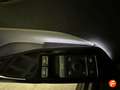 Volkswagen ID.3 Business 150kW (205CV) Automático 1 vel. Marrone - thumbnail 15