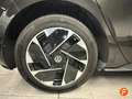Volkswagen ID.3 Business 150kW (205CV) Automático 1 vel. Braun - thumbnail 19
