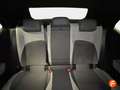 Volkswagen ID.3 Business 150kW (205CV) Automático 1 vel. Braun - thumbnail 22