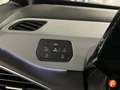 Volkswagen ID.3 Business 150kW (205CV) Automático 1 vel. Marrone - thumbnail 14