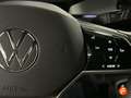 Volkswagen ID.3 Business 150kW (205CV) Automático 1 vel. Marrone - thumbnail 12