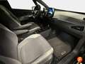 Volkswagen ID.3 Business 150kW (205CV) Automático 1 vel. Braun - thumbnail 24