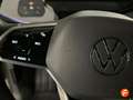 Volkswagen ID.3 Business 150kW (205CV) Automático 1 vel. Marrone - thumbnail 13