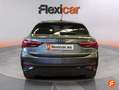 Audi Q3 35 TDI Black line S tronic 110kW Gris - thumbnail 7