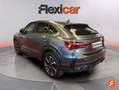 Audi Q3 35 TDI Black line S tronic 110kW Gris - thumbnail 5