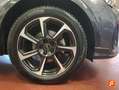 Audi Q3 35 TDI Black line S tronic 110kW Gris - thumbnail 11