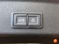 Audi Q3 35 TDI Black line S tronic 110kW Gris - thumbnail 41